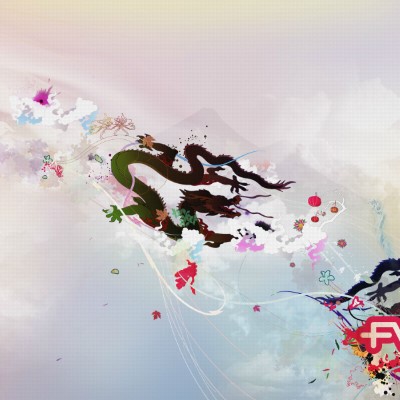 1920 x 1080 HD Wallpapers 3494